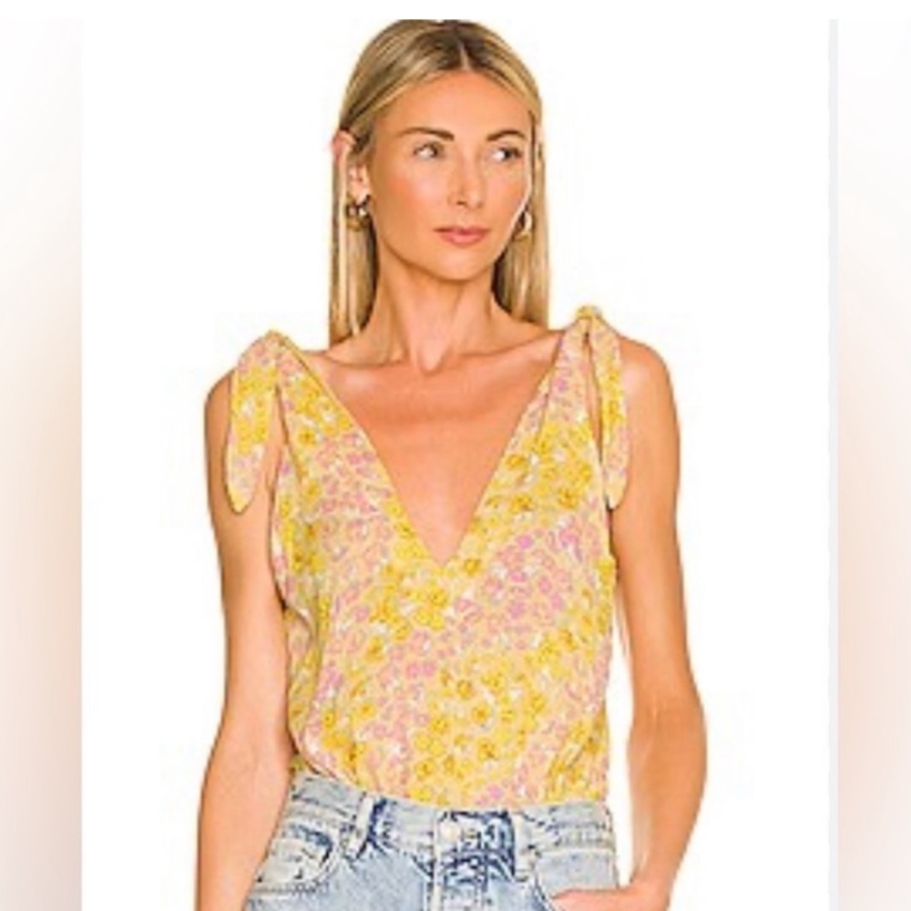 free people nwt bodysuit